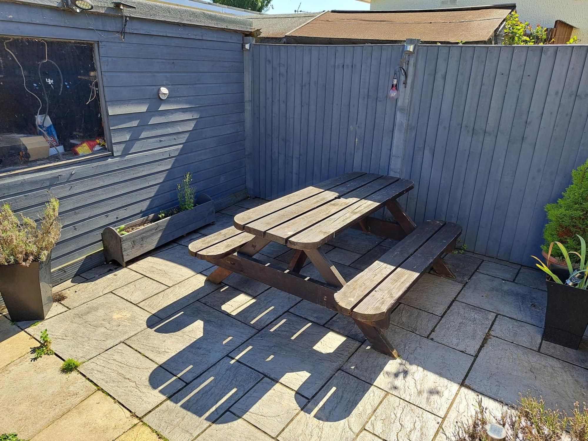 Beach & Tonic Beachside Chalet Humberston エクステリア 写真
