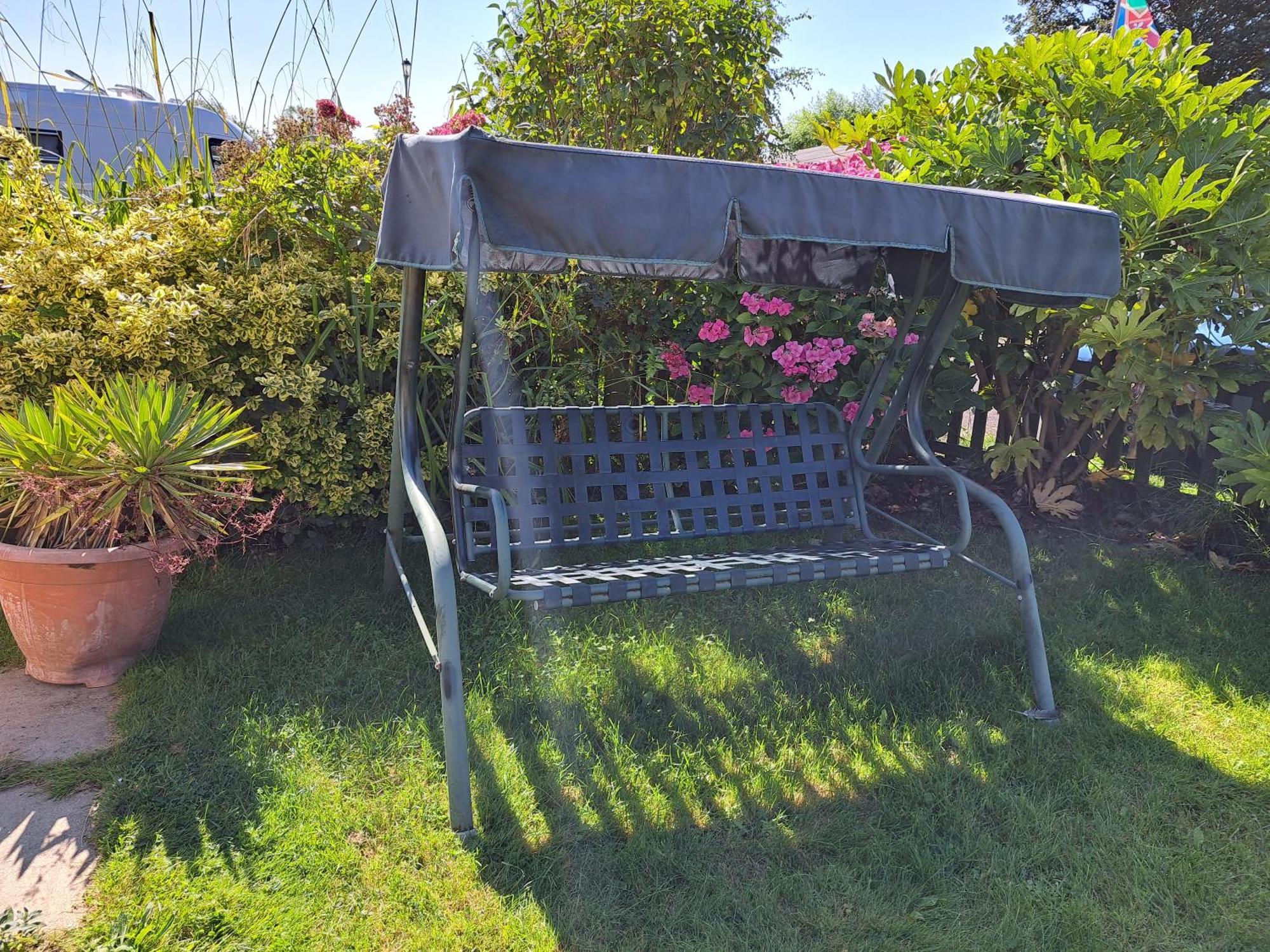 Beach & Tonic Beachside Chalet Humberston 部屋 写真